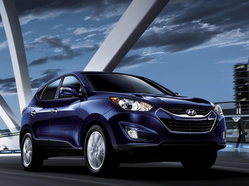 Купить фаркоп на Hyundai в Нижнем Тагиле
